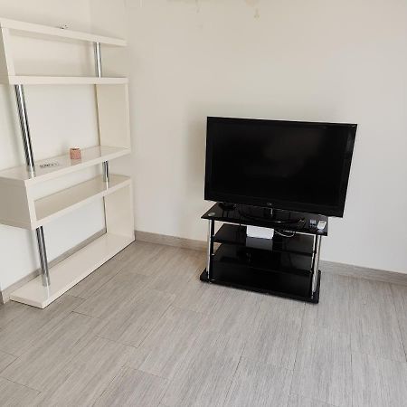 Zoric Apartments & Rooms 2 杜布罗夫尼克 外观 照片
