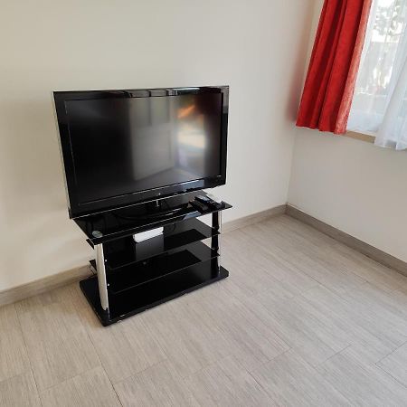Zoric Apartments & Rooms 2 杜布罗夫尼克 外观 照片