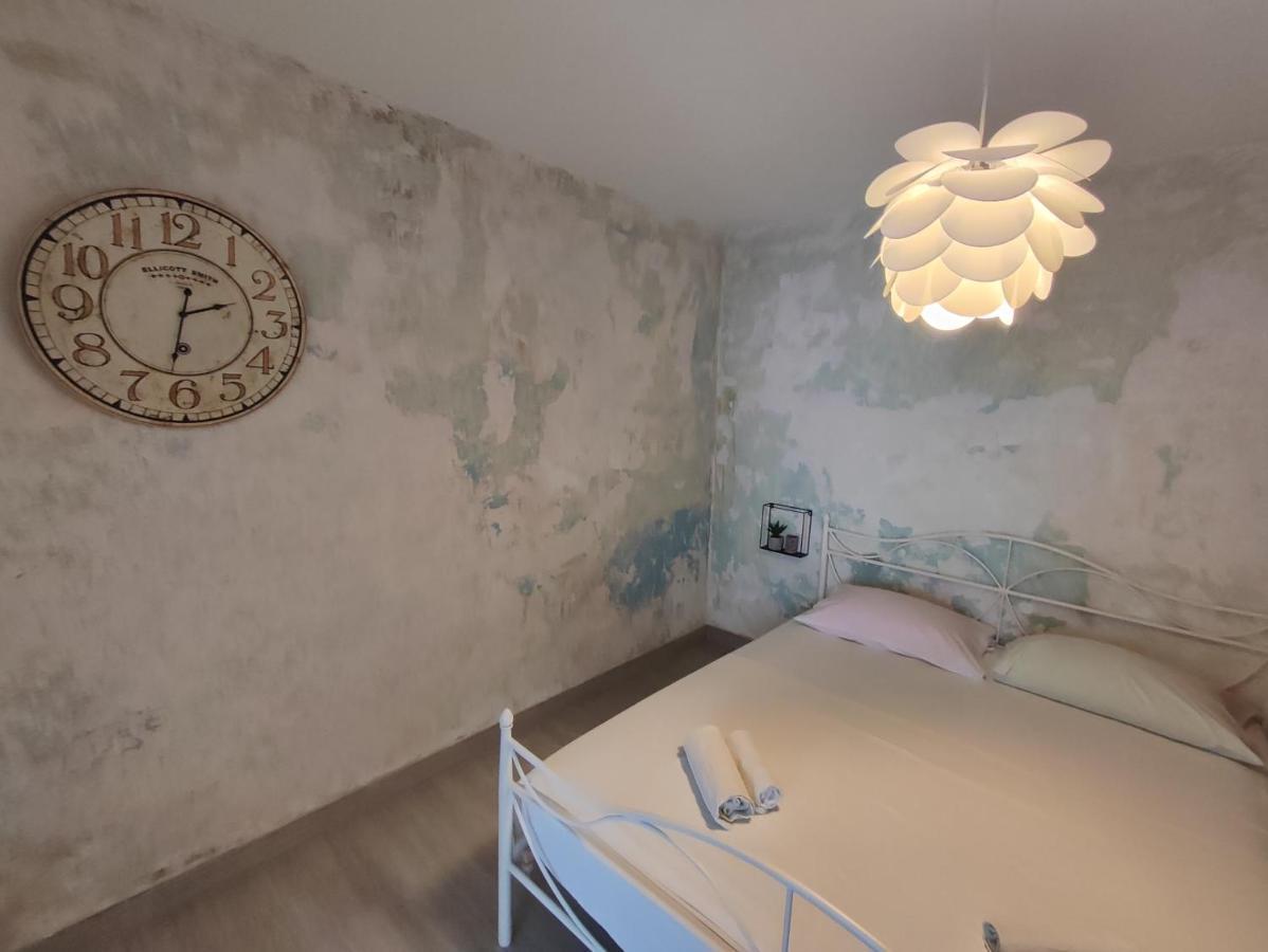 Zoric Apartments & Rooms 2 杜布罗夫尼克 外观 照片